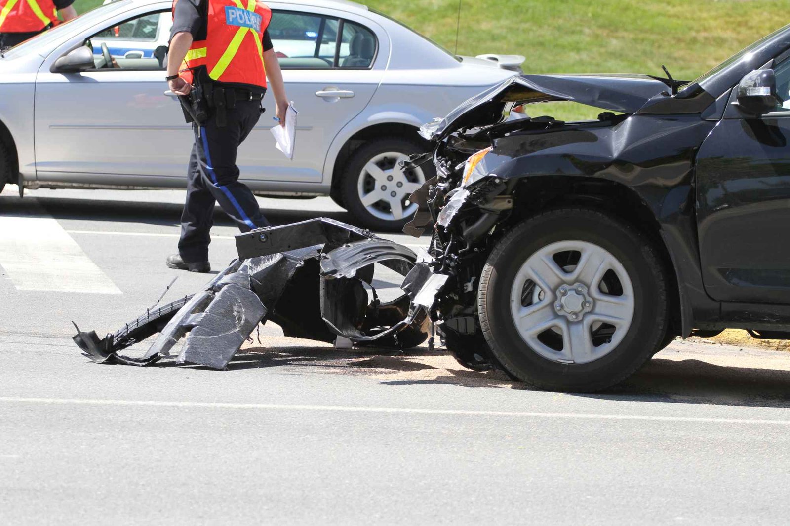 Indemnizaciones por muerte en Accidentes de Tráfico en Asturias Indemnizaciones por muerte en Accidentes de Tráfico en Asturias