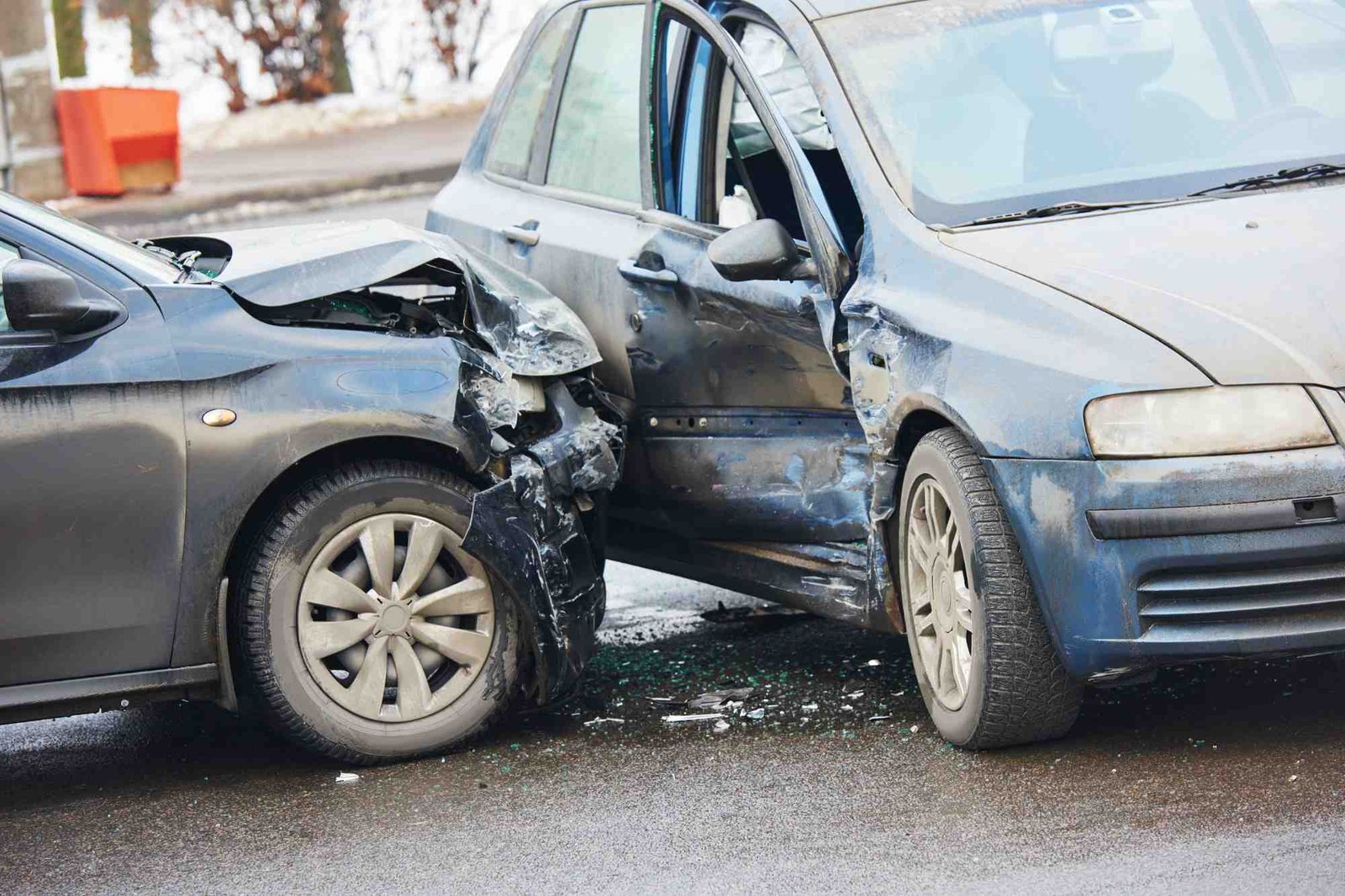 maximizamos-Indemnizaciones por muerte en Accidentes de Tráfico en Teruel maximizamos-Indemnizaciones por muerte en Accidentes de Tráfico en Teruel