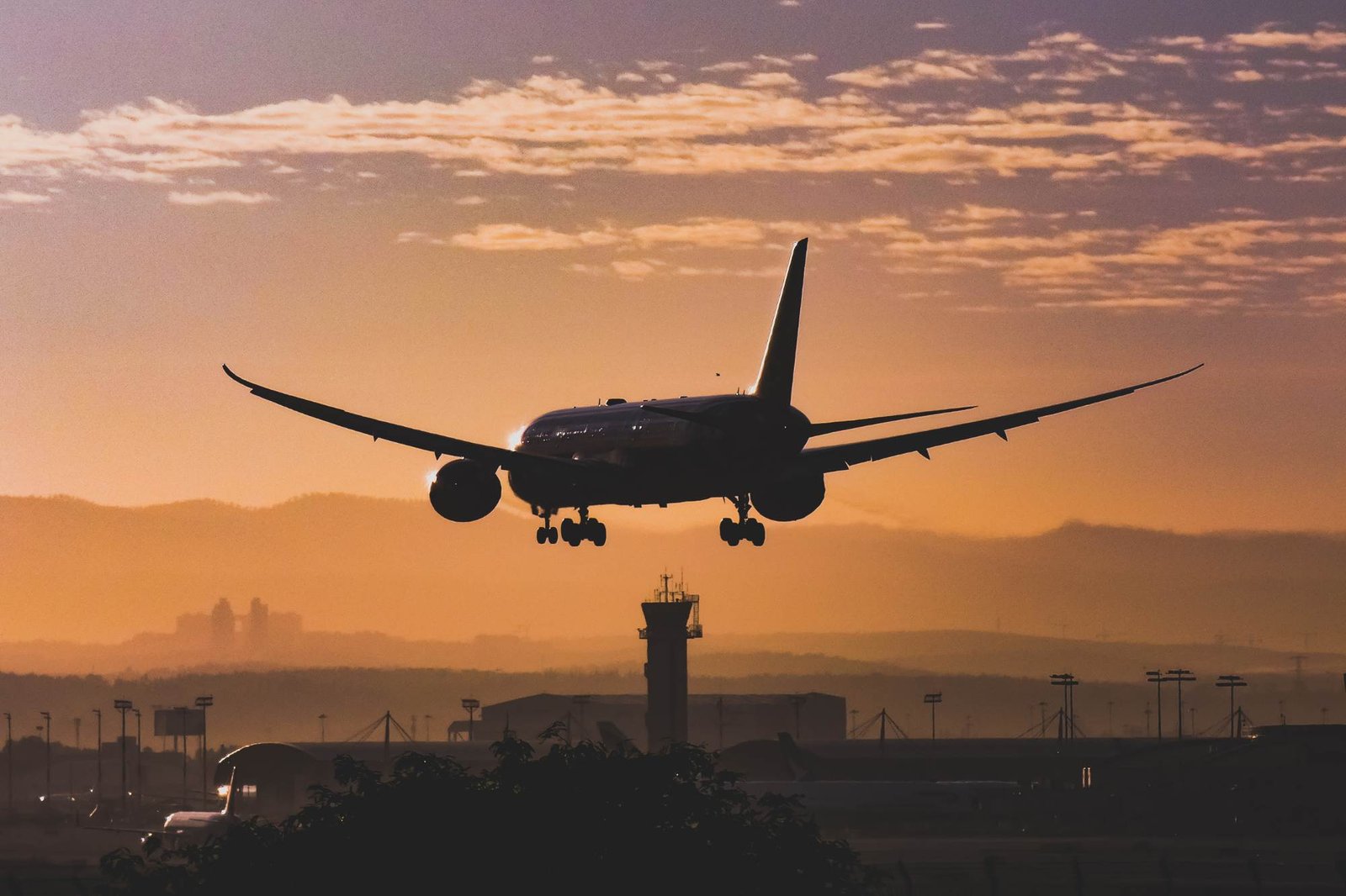 MAXIMIZAMOS-Cómo hacer reclamaciones a aerolíneas por negligencia
