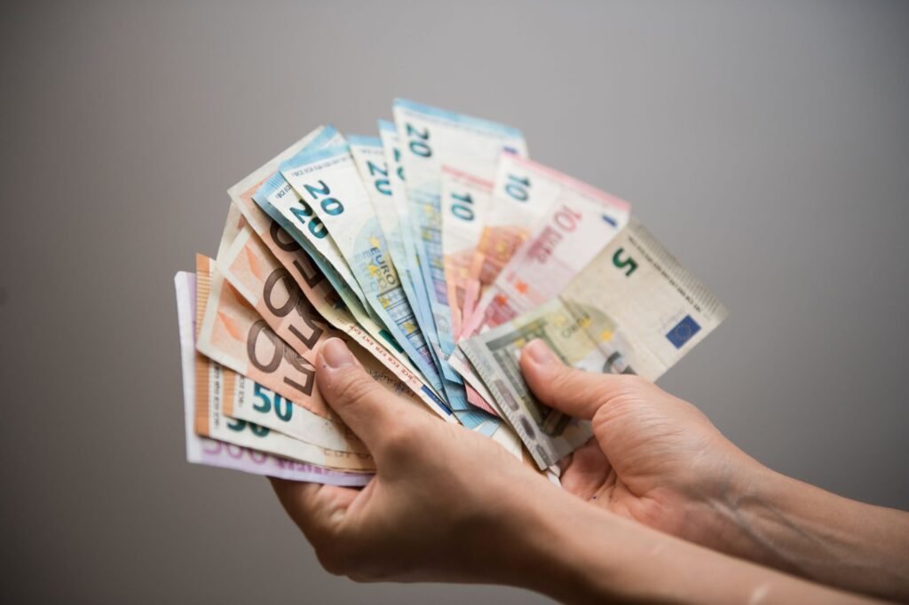 Solicita compensación o solución inmediata