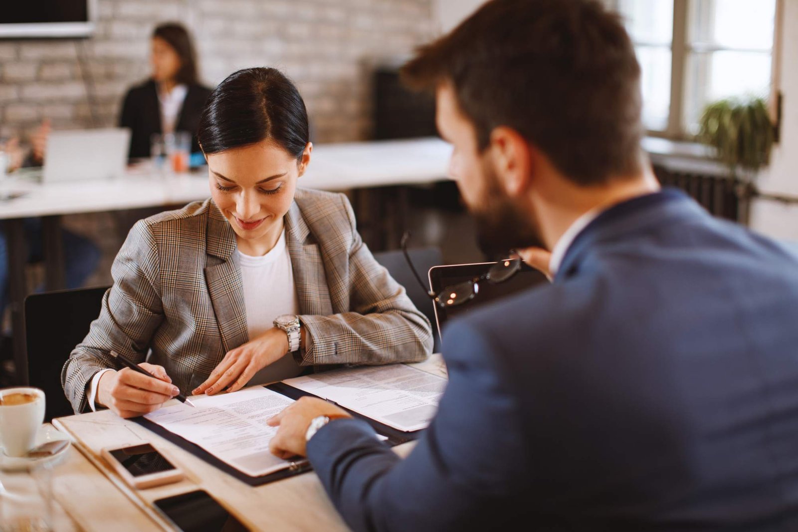 El periodo de prueba el arma de doble filo que nunca te explican MAXIMIZAMOS- LABORAL