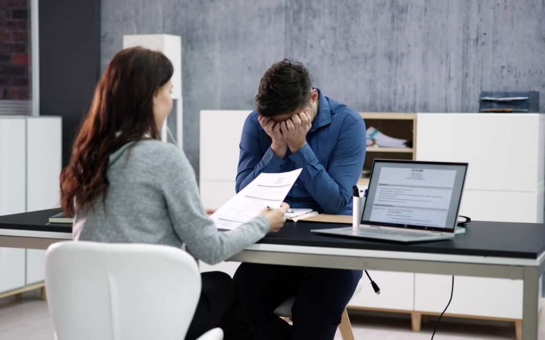 Despido Disciplinario: el despido por excelencia en España