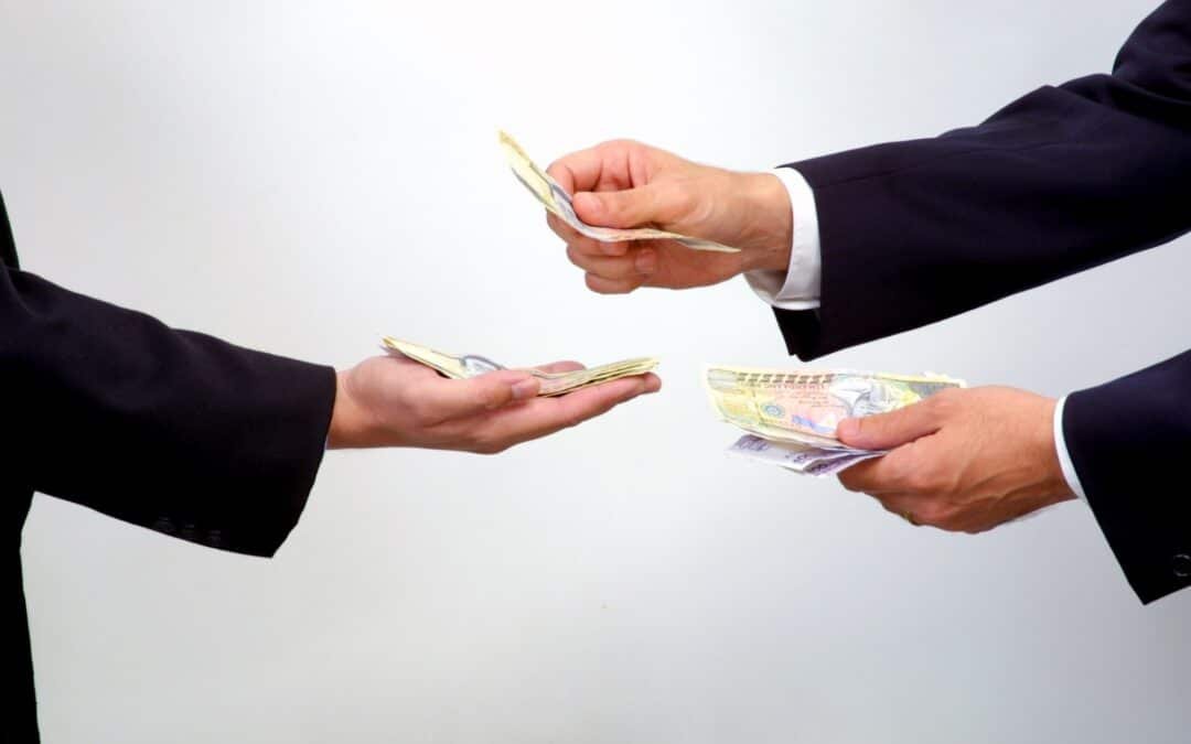 El finiquito: lo que te pertenece y lo que tu jefe no quiere que sepas