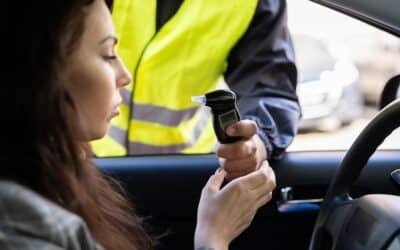 Límite de Alcoholemia en España: Todo lo que necesitas saber