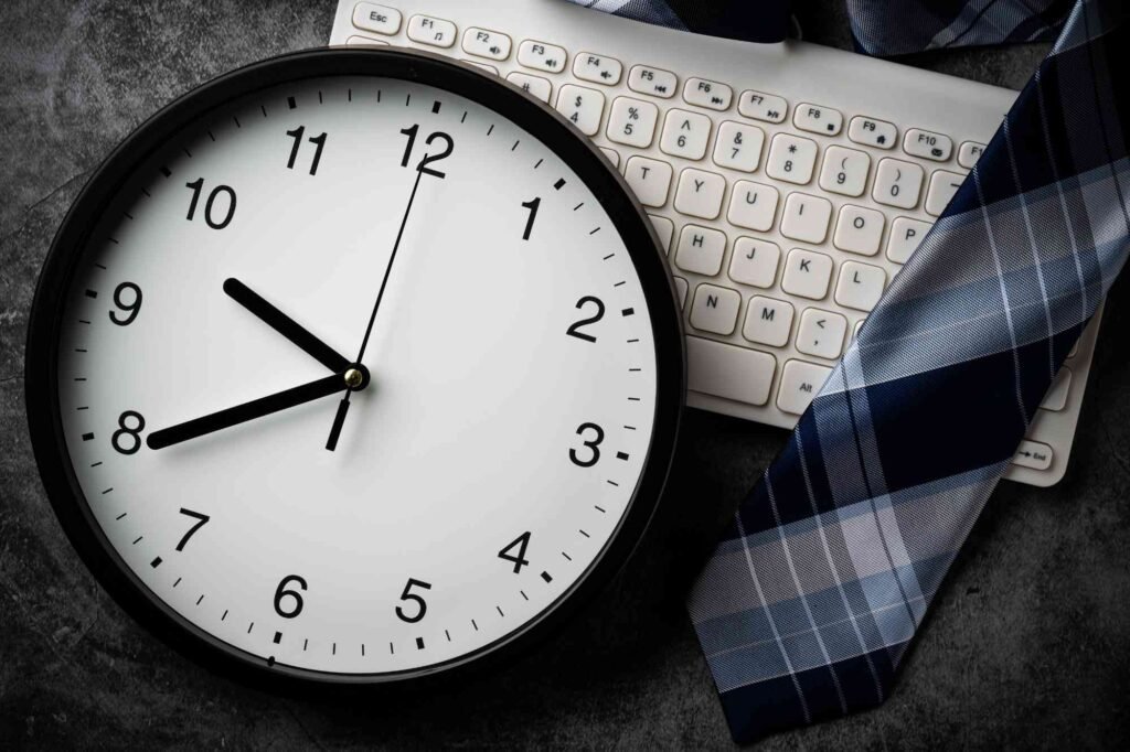 MAXIMIZAMOS - pago de horas extras - finiquito