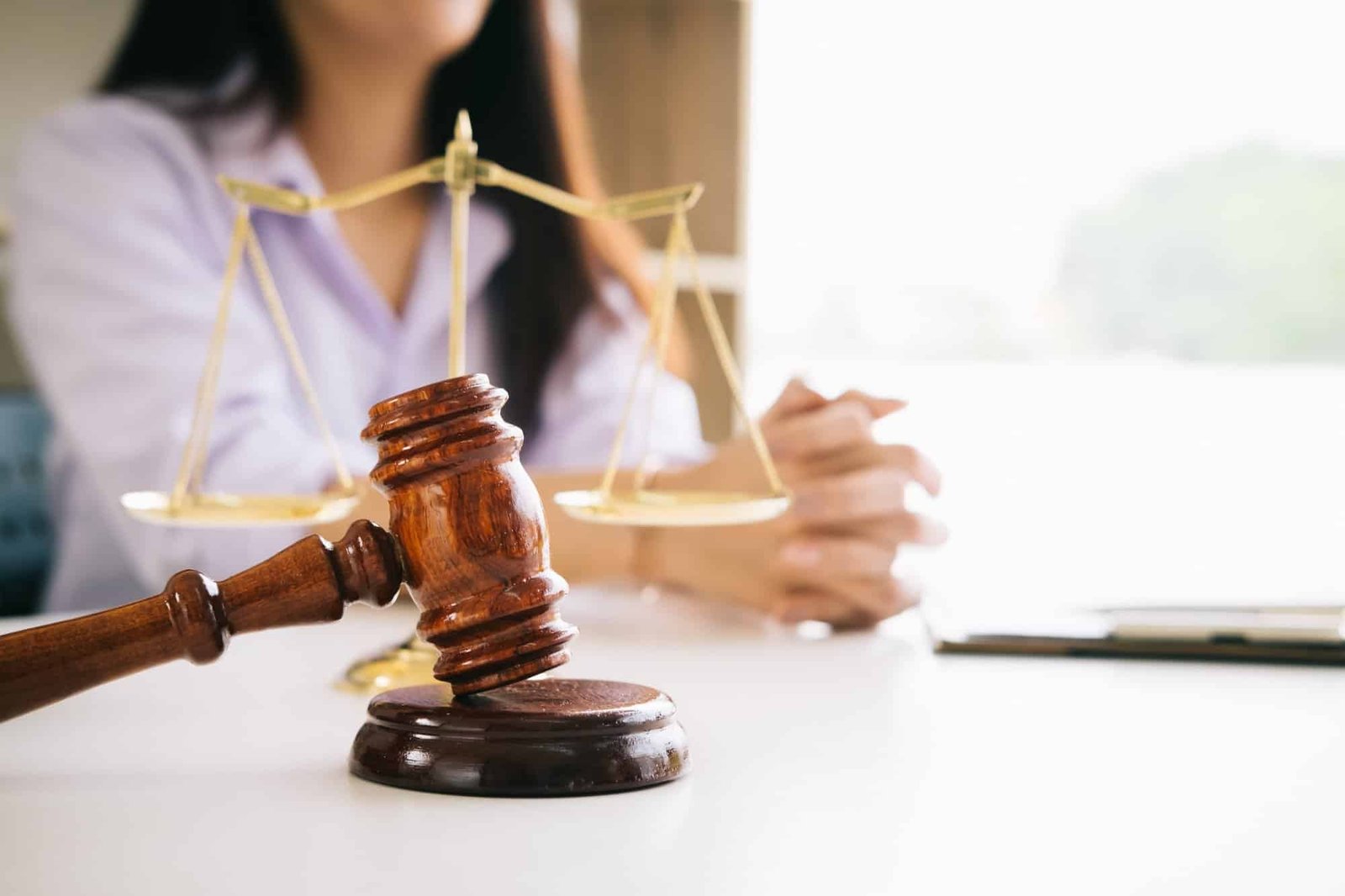 MAXIMIZAMOS - contar con Abogados laboristas en Madrid