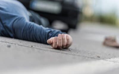 Accidentes de tráfico mortales: ¿Cómo afrontar las consecuencias legales y económicas?