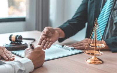 Derecho irrenunciable del trabajador