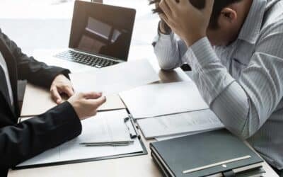 Despido improcedente: lo que no te cuenta tu jefe, pero deberías saber