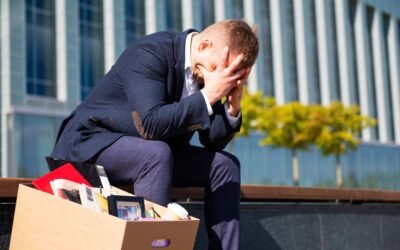 Deben escucharte antes de cesar funciones laborales y evitar caer en los despidos improcedentes