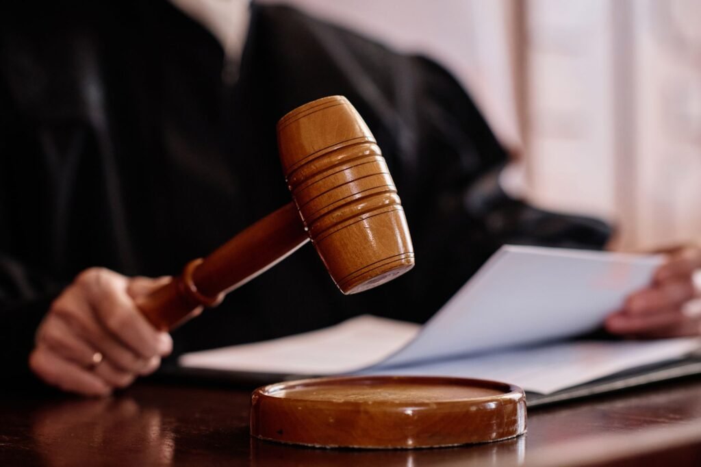 MAXIMIZAMOS - juez declara despido nulo