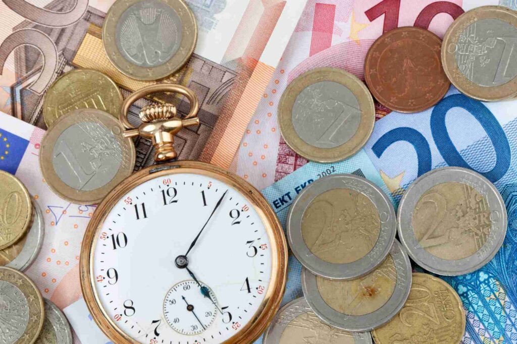 tienes 20 días hábiles para impugnar un despido improcedente