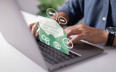 Despido por correo electrónico o whatsapp sin tu permiso, es Improcedente