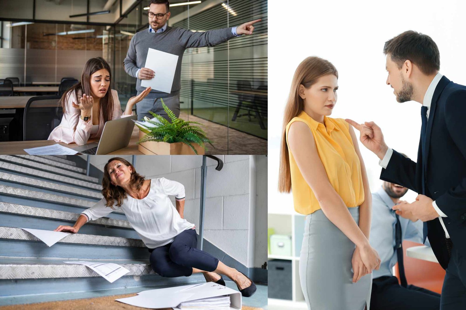 MAXIMIZAMOS - buscamos obtener la máxima compensación económica