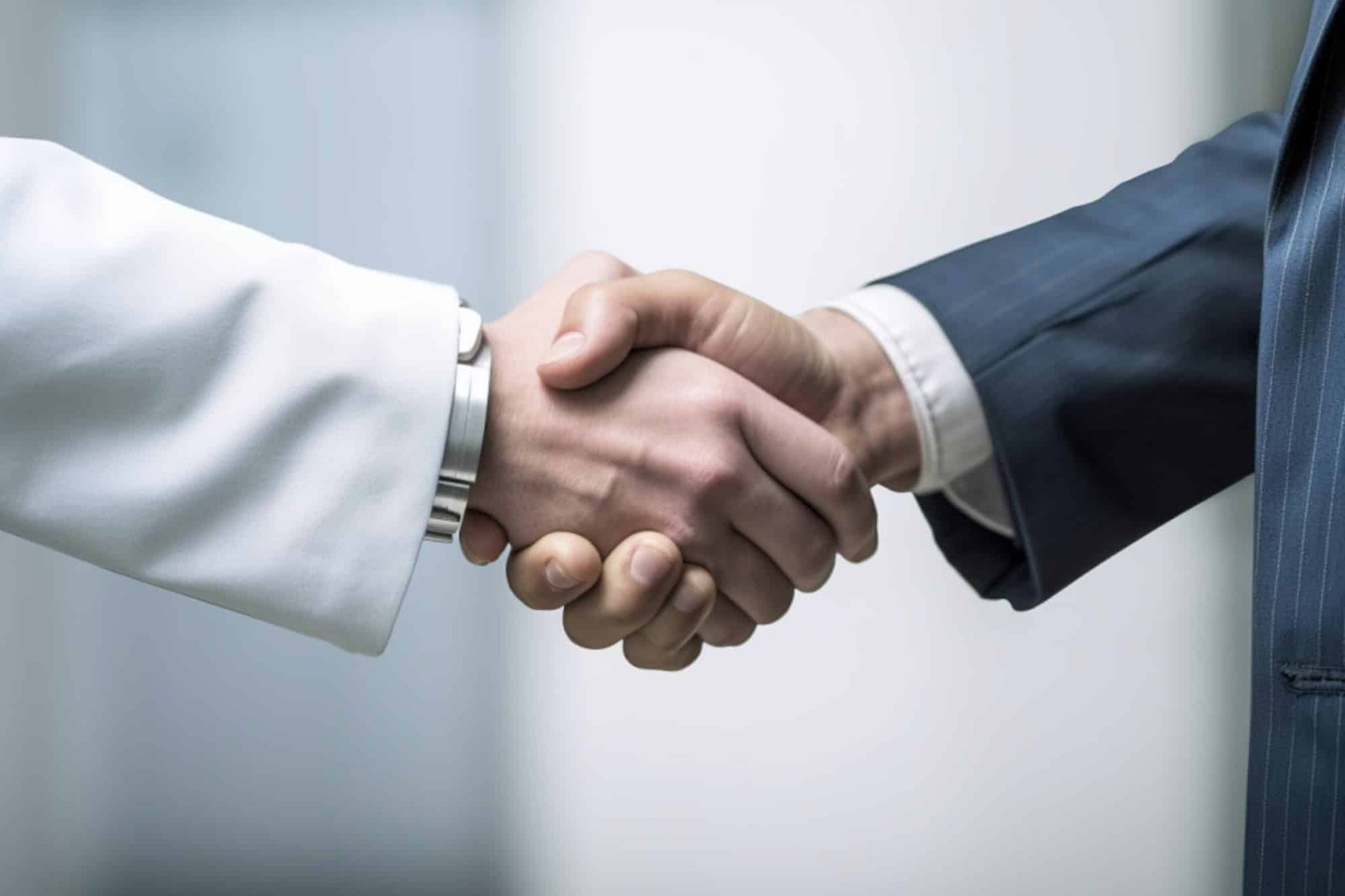 abogados laboristas en Barcelona para defender tus derechos