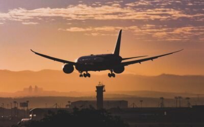 Recurso de apelación por denegación de indemnización por accidente aéreo