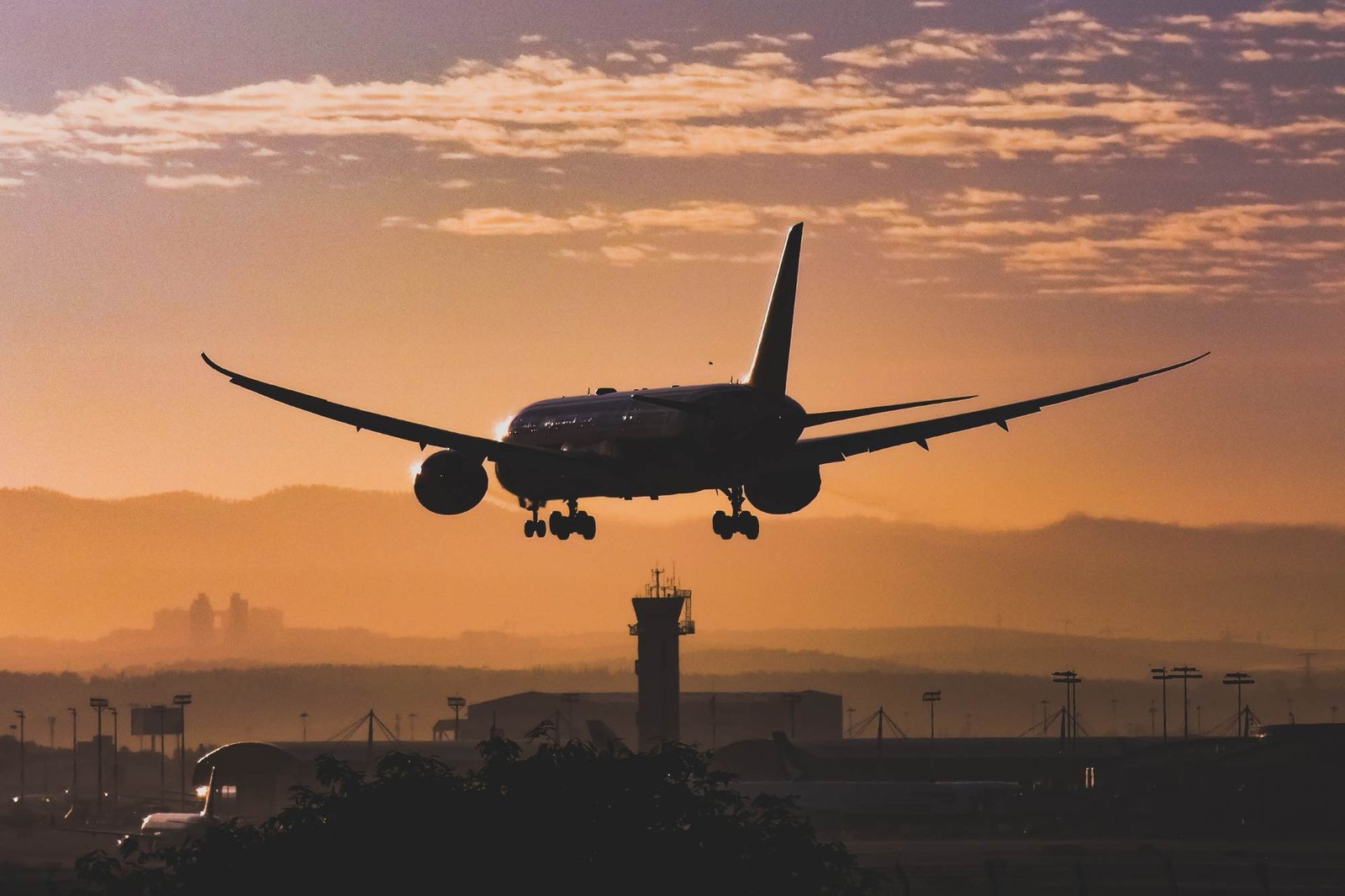 MAXIMIZAMOS – Recurso de apelación por denegación de indemnización por accidente aéreo MAXIMIZAMOS - Recurso de apelación por denegación de indemnización por accidente aéreo