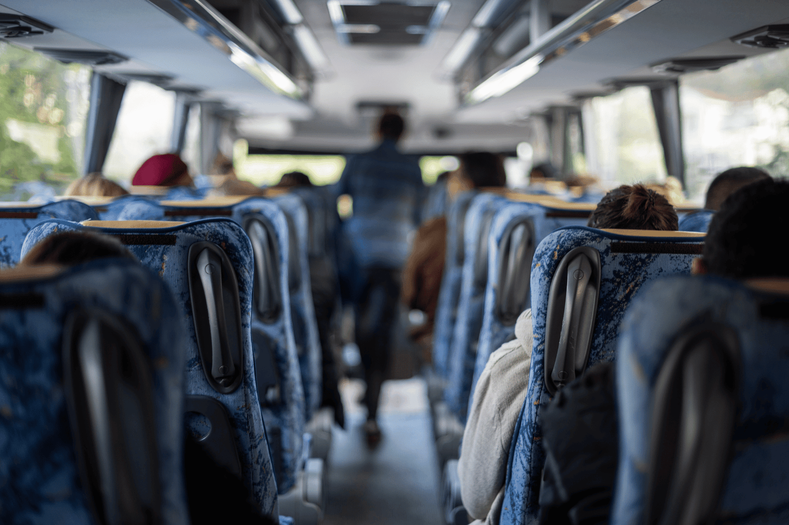 indemnizacion-por-caida-en-autobus-tus-derechos-como-viajero-maximizamos.es