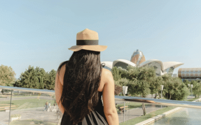 Reclamar por un accidente siendo turista en España