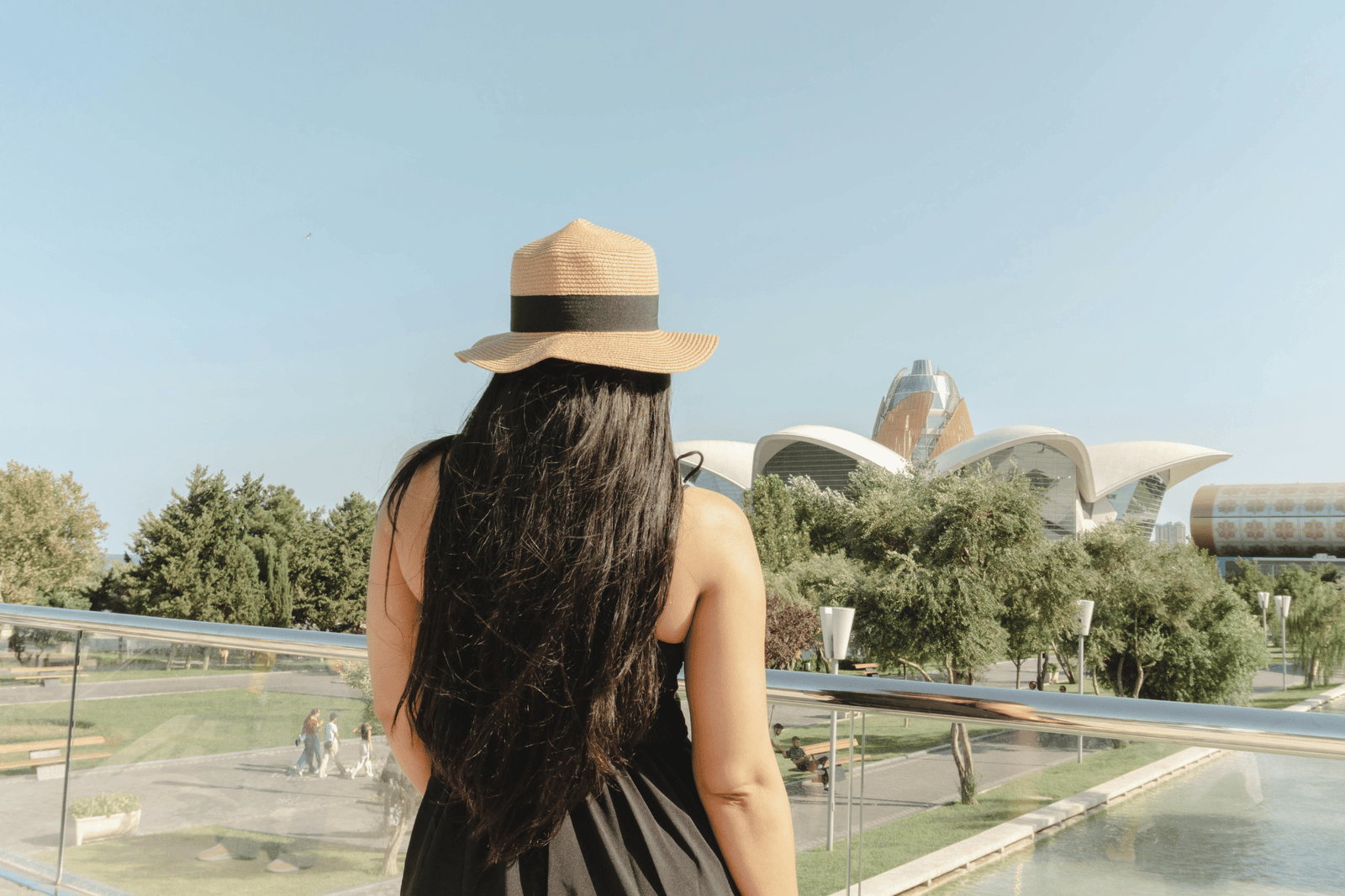 reclamar-por-un-accidente-siendo-turista-en-España-maximizamos.es