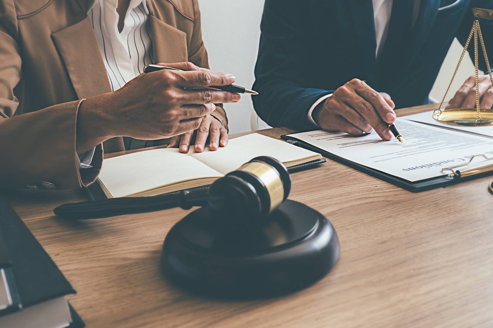 Indemnizaciones despido en Tarragona