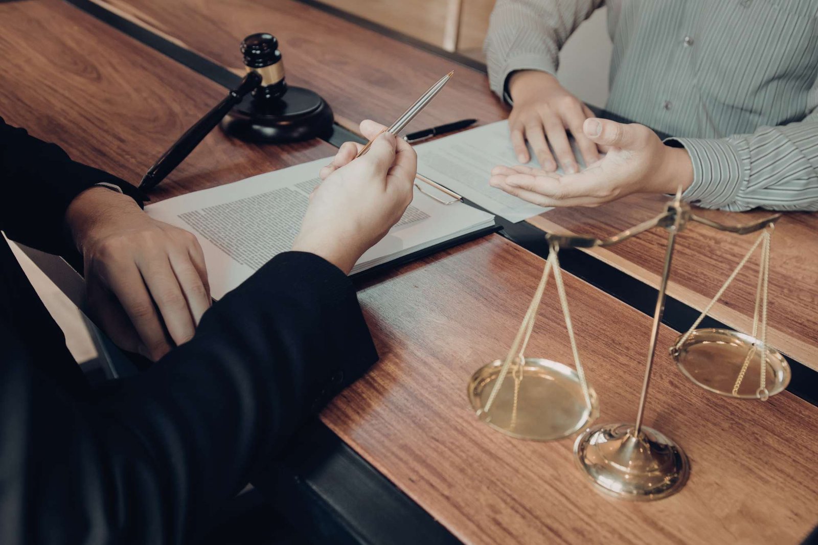 Indemnizaciones en lleida