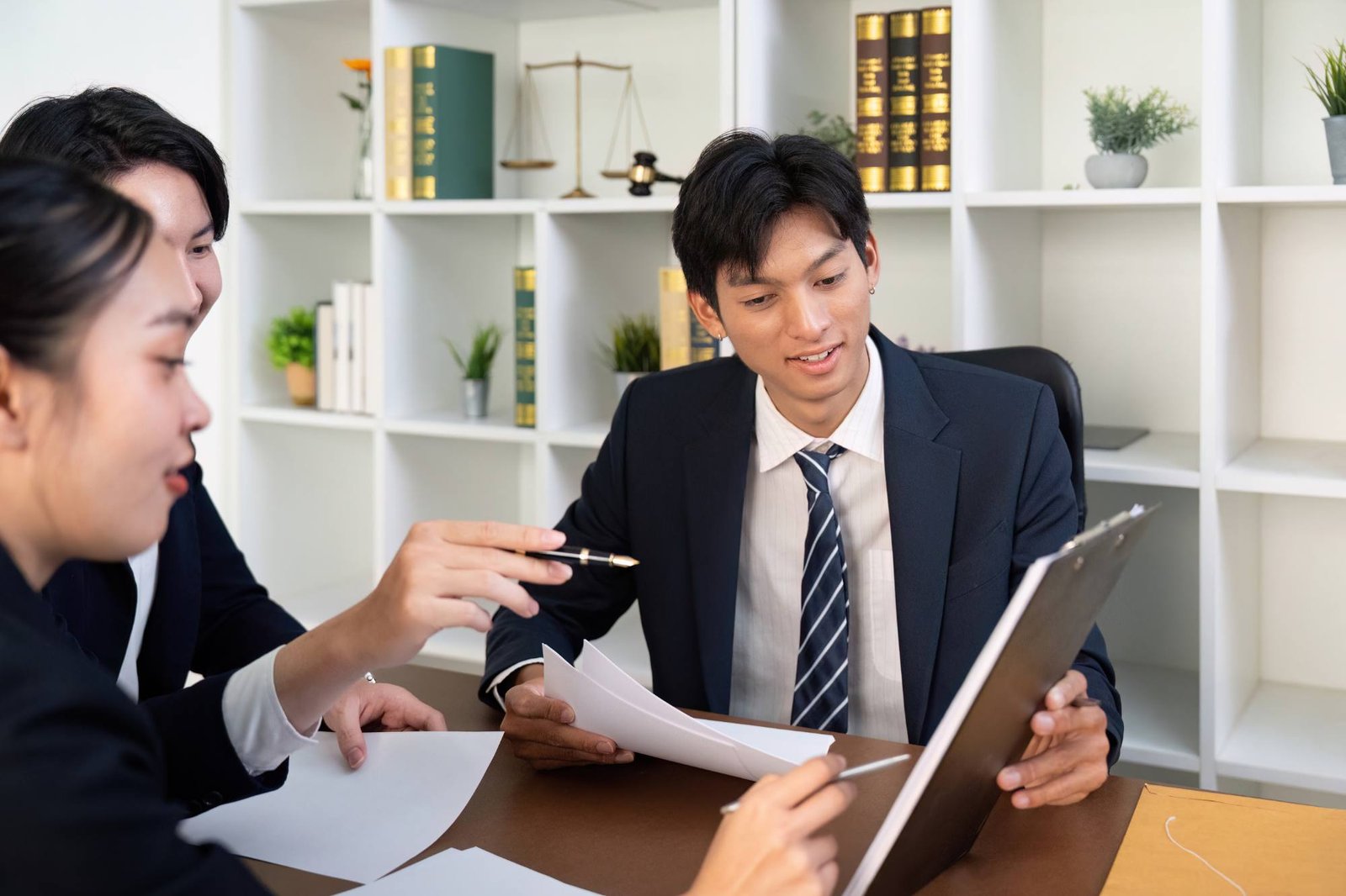 Indemnizaciones por despido Lleida - maximizamos