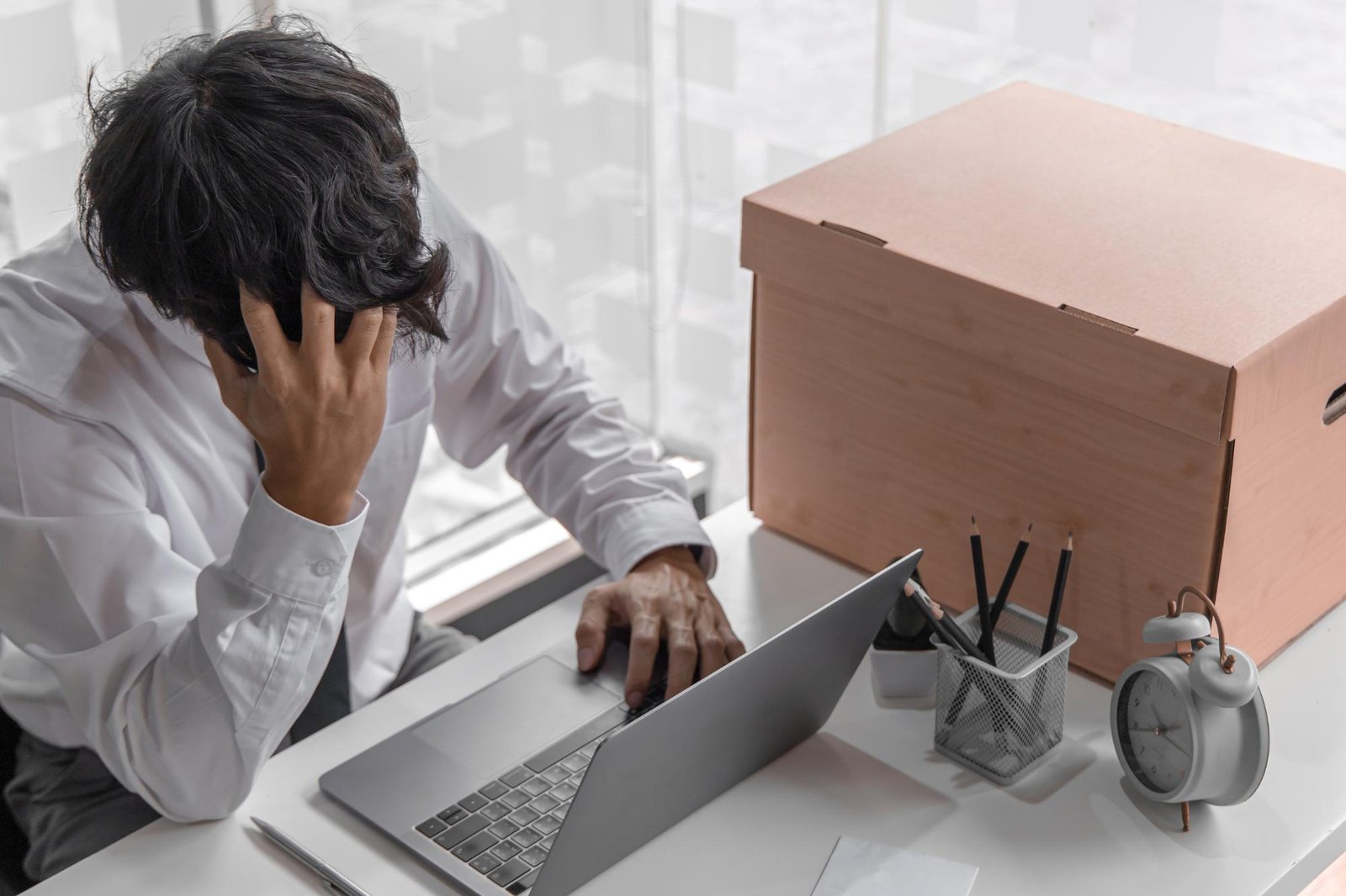 MAXIMIZAMOS -despidos en Lleida