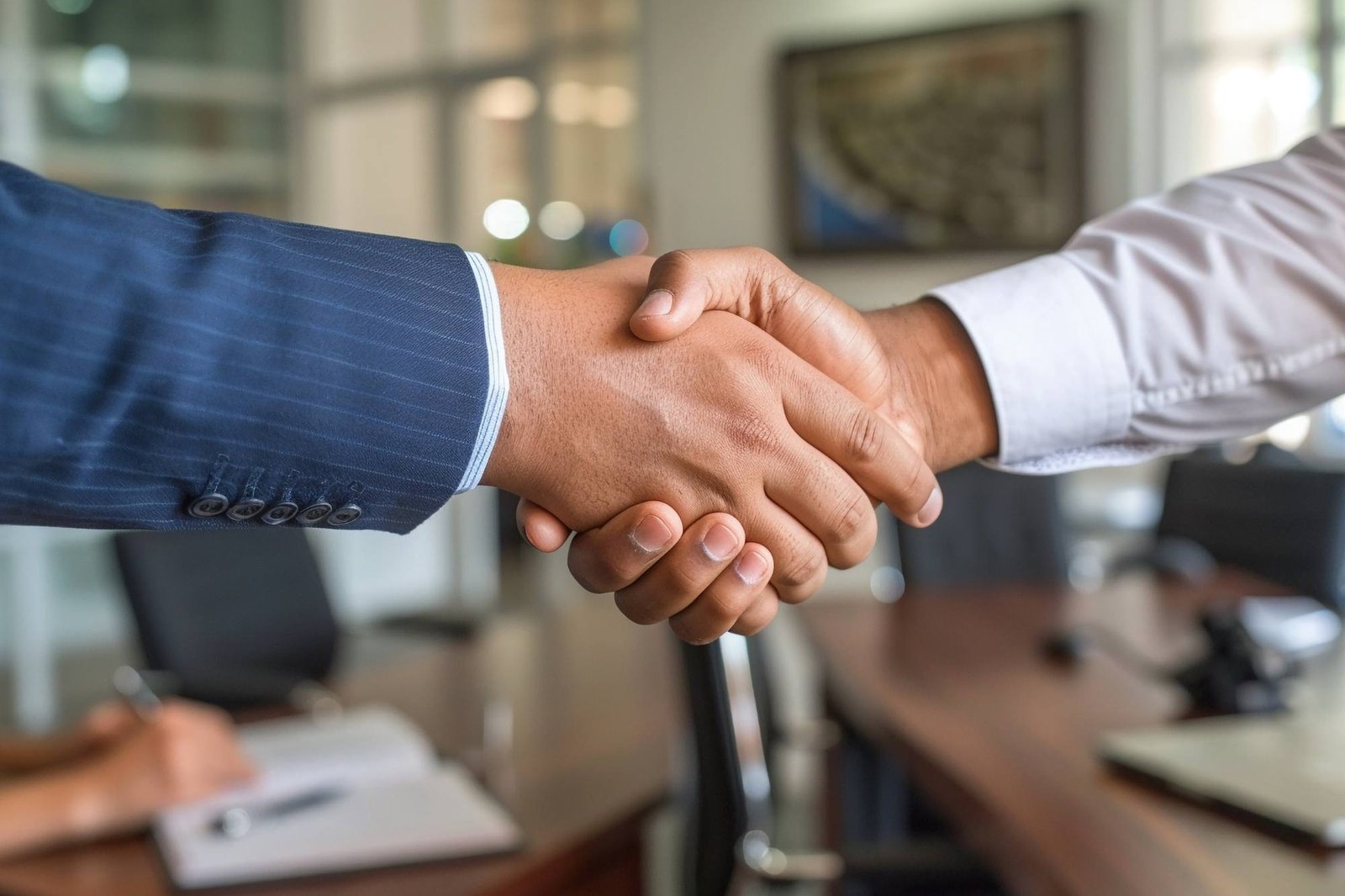 MAXIMIZAMOS - expertos en indemnización por accidente laboral en Girona