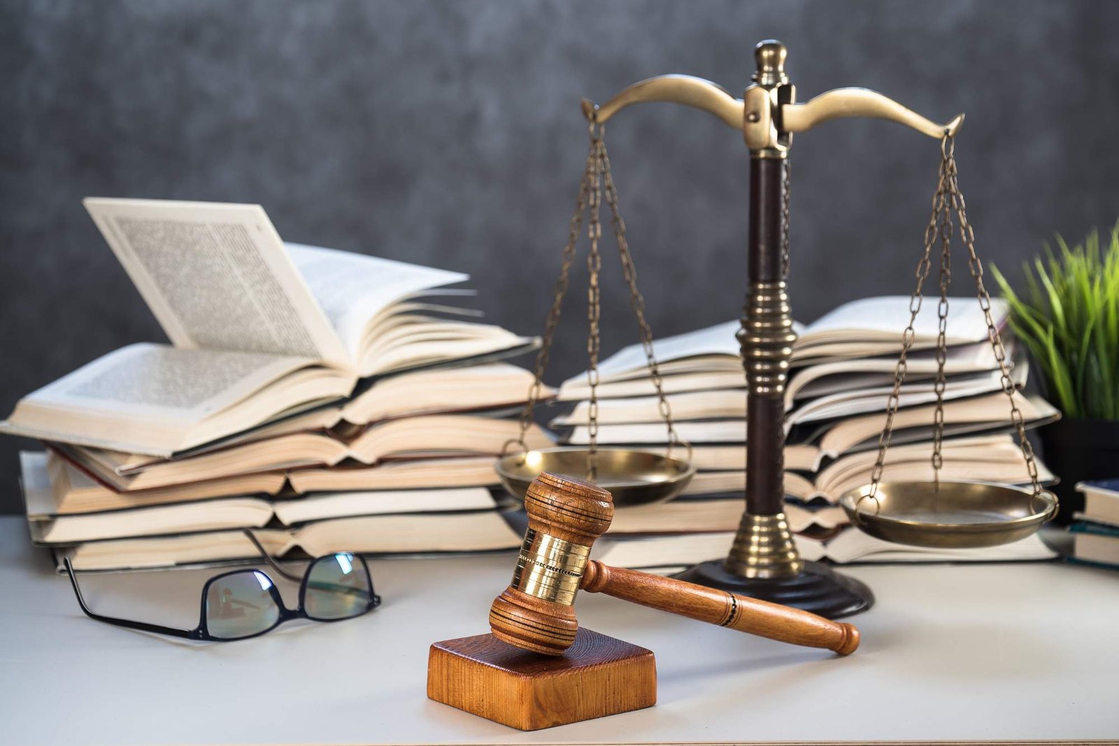 abogado de accidentes de tráfico en tarragona