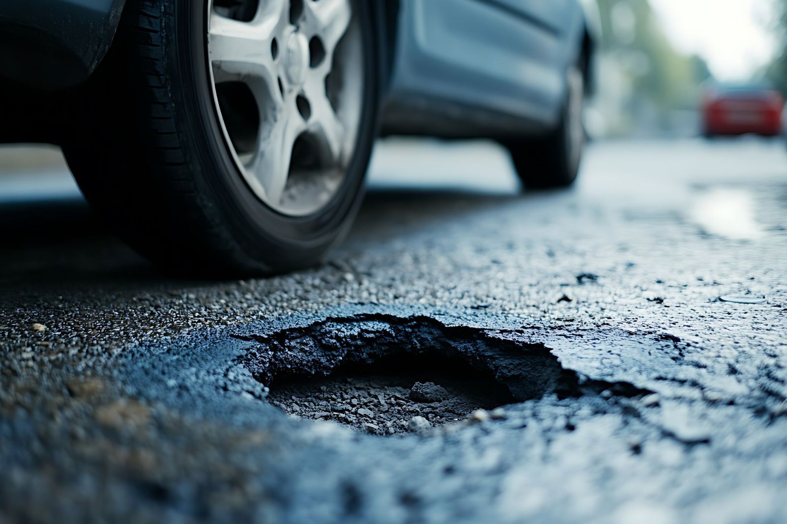 accidente-por-mal-estado-de-la-calzada-reclama-con-éxito-maximizamos.es