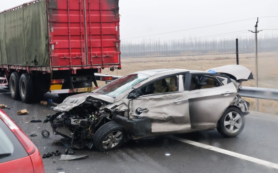 Derecho de repetición: ¿Quién paga realmente el siniestro?