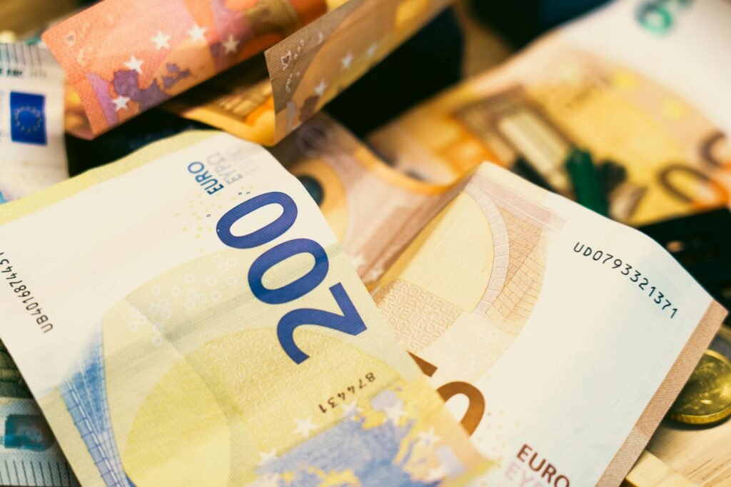 derecho-de-repeticion-quien-paga-realmente-el-siniestro-reembolso-maximizamos.es