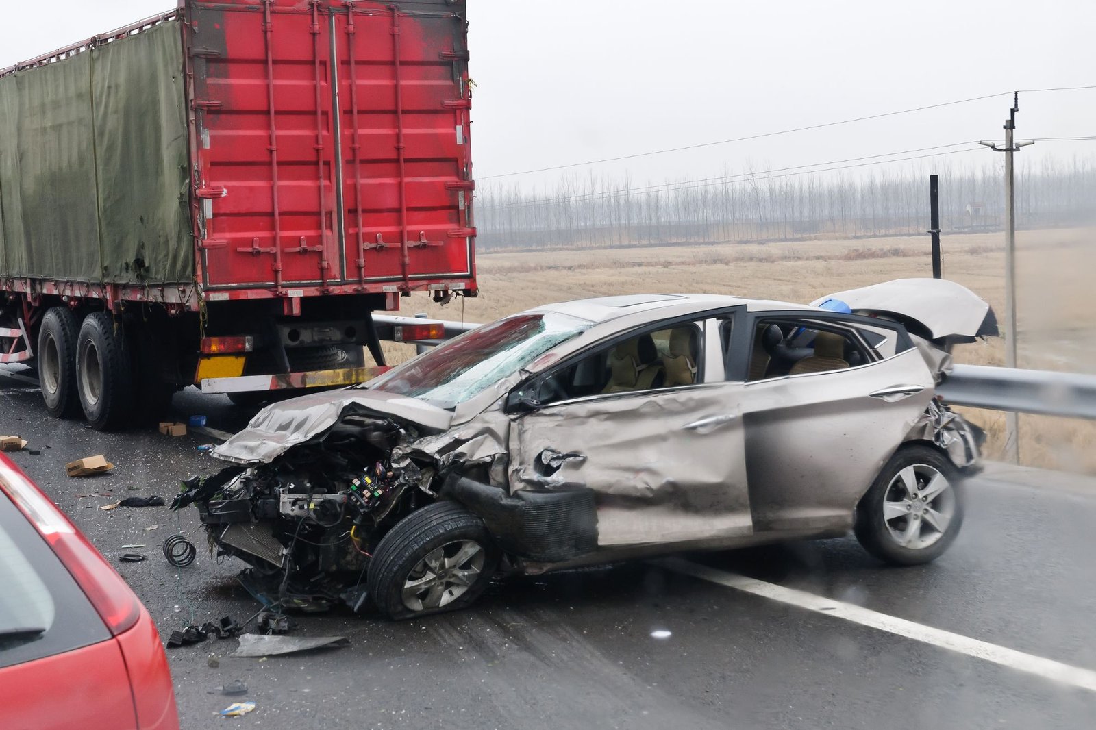 derecho-de-repeticion-quien-paga-realmente-el-siniestro-maximizamos.es derecho-de-repeticion-quien-paga-realmente-el-siniestro-maximizamos.es