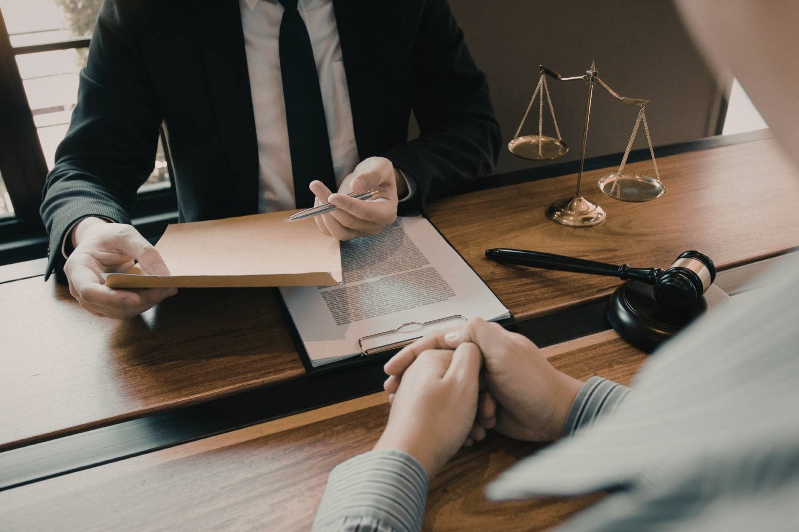 MAXIMIZAMOS - Abogados laborales en Girona