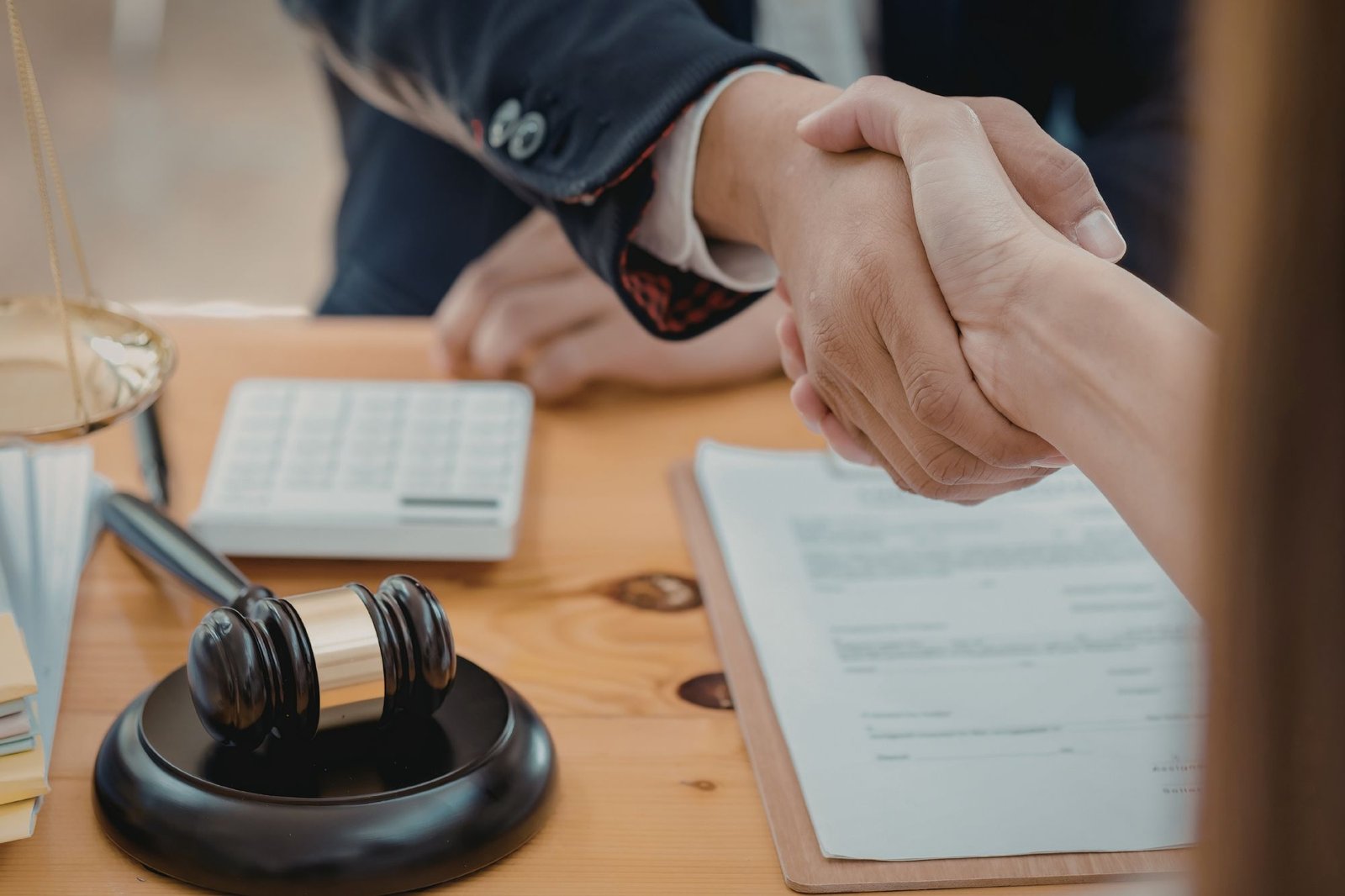 MAXIMIZAMOS - orientación legal para resolver tu conflicto laboral en Girona