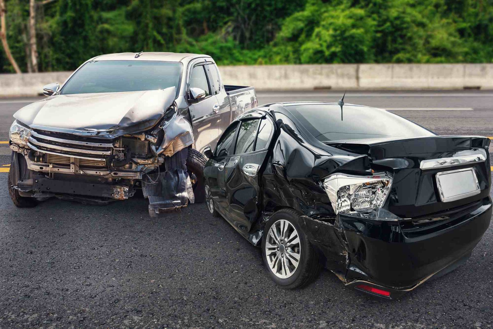 accidente-por-choque-de-autos-lo-que-debes-saber-para-reclamar-maximizamos.es