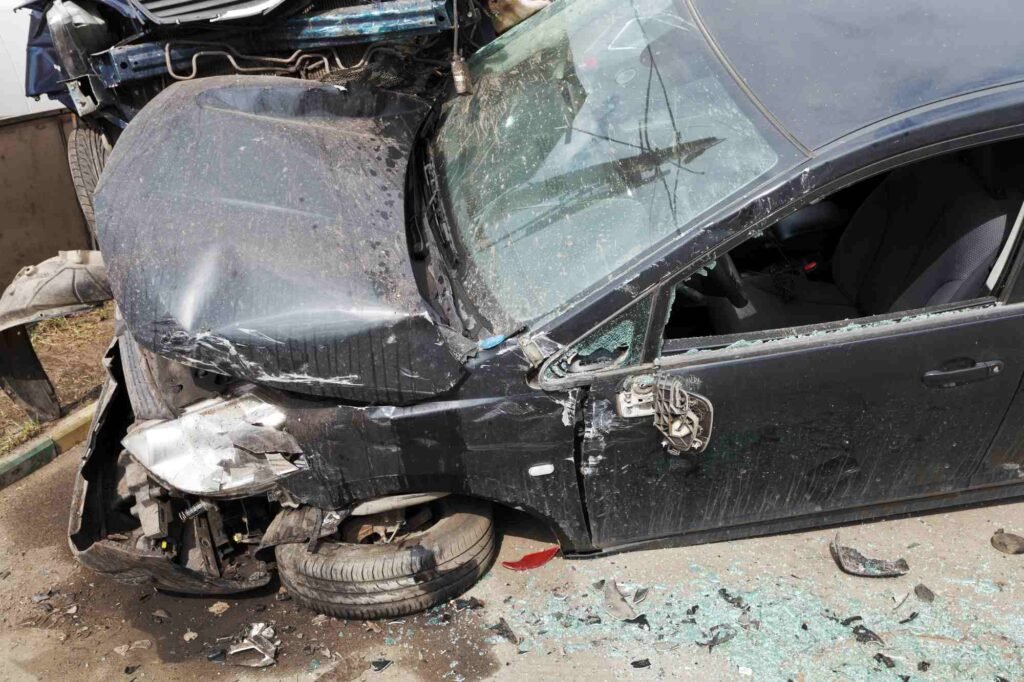 como-hacer-una-reclamacion-de-indemnizacion-a-tiempo-tras-un-accidente-derecho-maximizamos.es