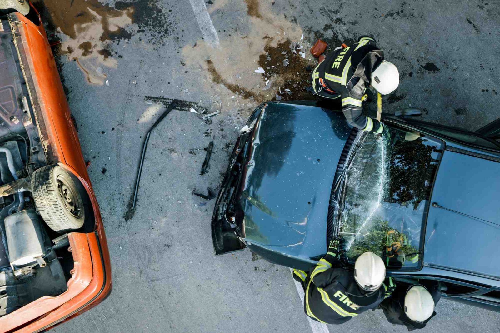 como-hacer-una-reclamacion-de-indemnizacion-a-tiempo-tras-un-accidente-maximizamos.es