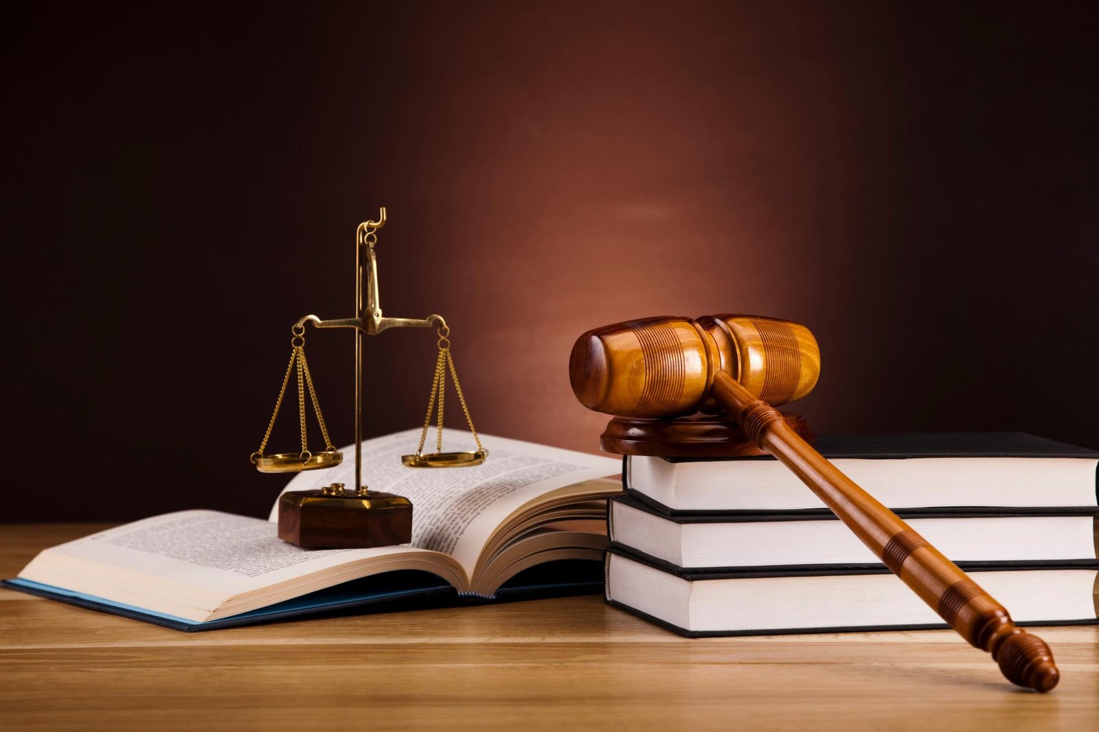 MAXIMIZAMOS - abogado laboralista en Lleida - método paso a paso MAXIMIZAMOS - abogado laboralista en Lleida - método paso a paso