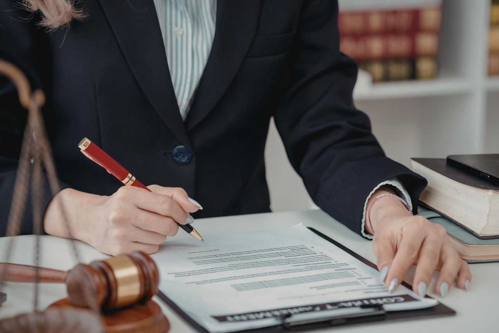 MAXIMIZAMOS - la clave es actuar rápido MAXIMIZAMOS - la clave es actuar rápido