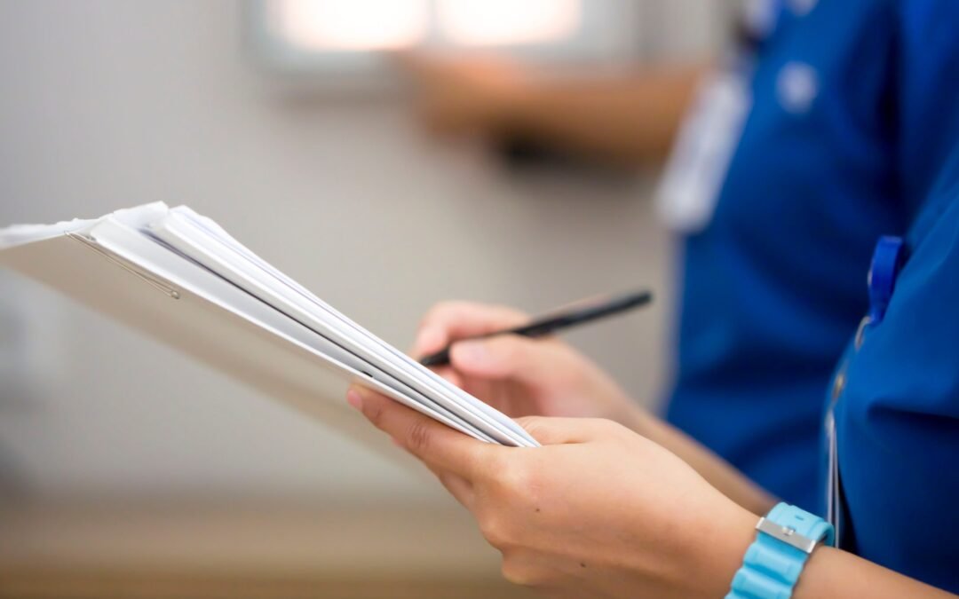 Atestado Policial: Documento clave para multiplicar tu indemnización por accidente