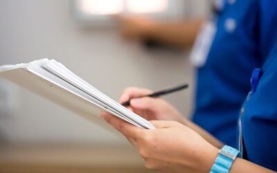 Atestado Policial: Documento clave para multiplicar tu indemnización por accidente