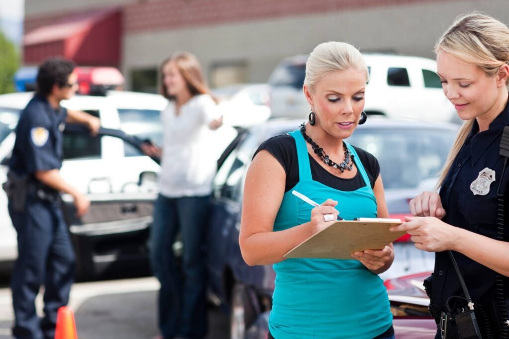 atestado-policial-documento-clave-para-multiplicar-tu-indemnizacion-levantar-atesto-choque-accidente-maximizamos.es
