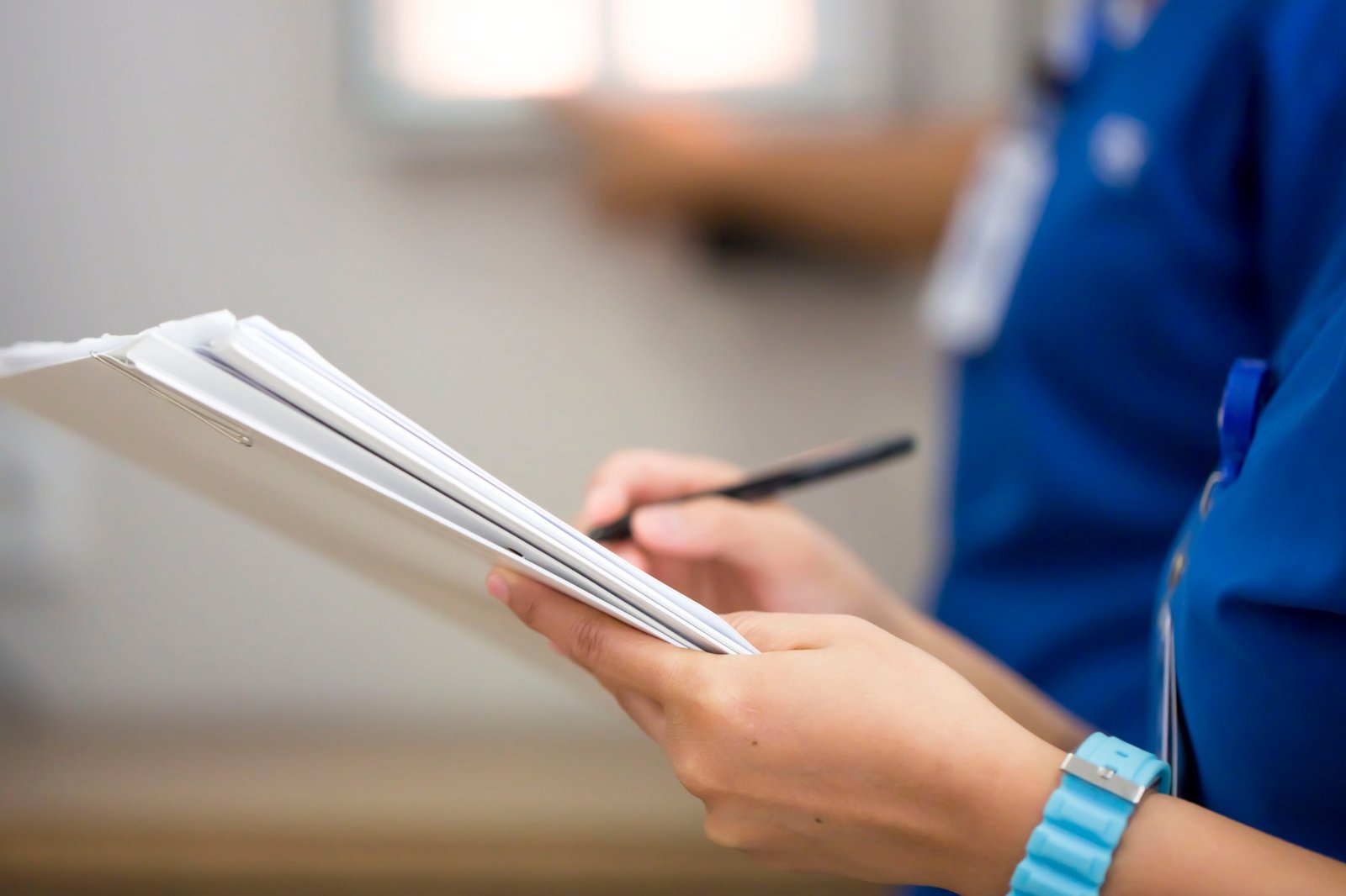 atestado-policial-documento-clave-para-multiplicar-tu-indemnizacion-maximizamos.es