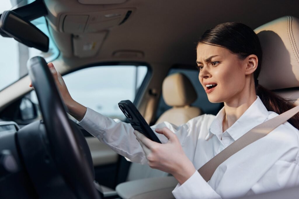 responsabilidad-por-accidente-de-transito-distraccion-uso-del-movil-maximizamos.es