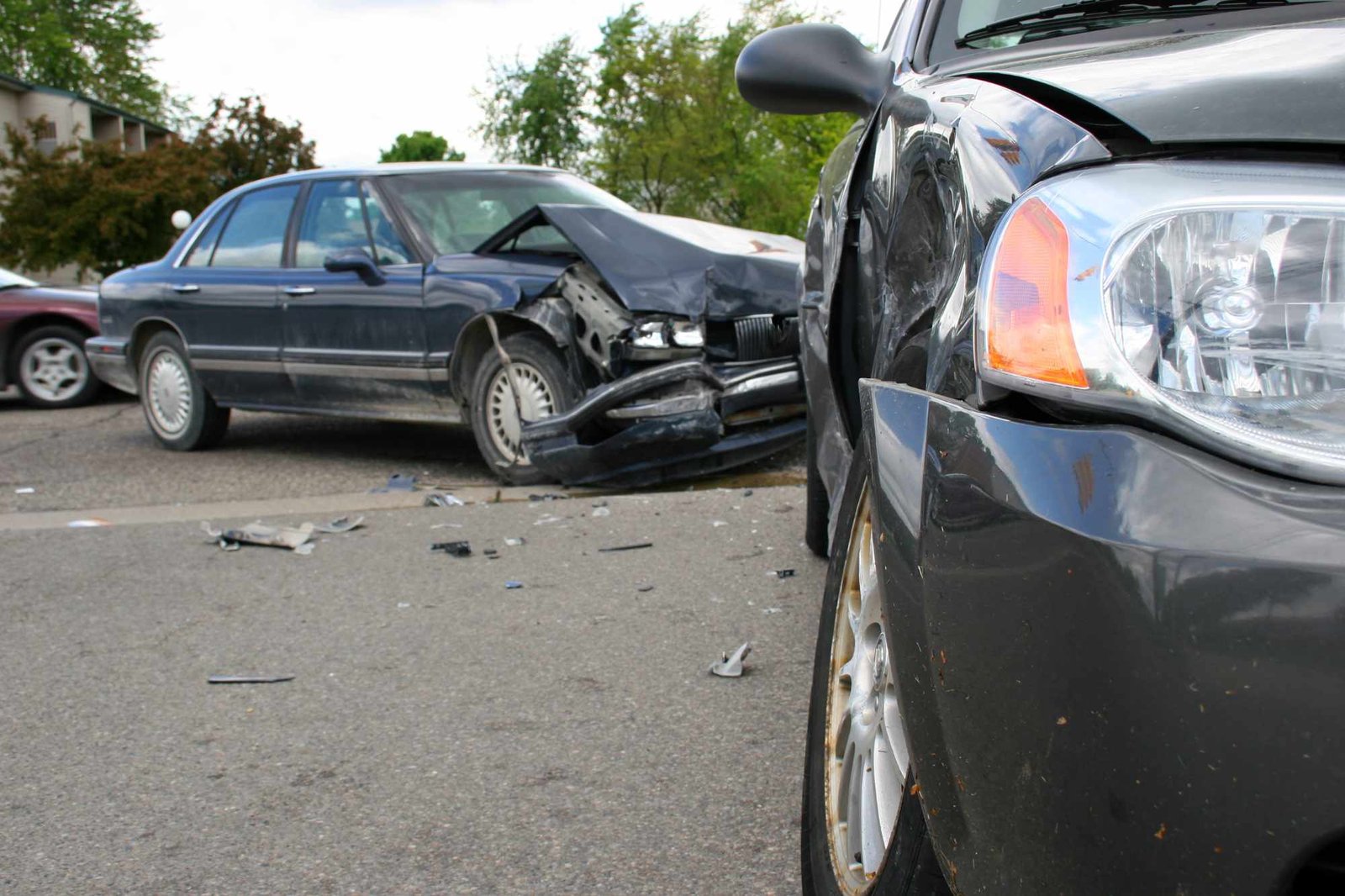 responsabilidad-por-accidente-de-transito-maximizamos.es