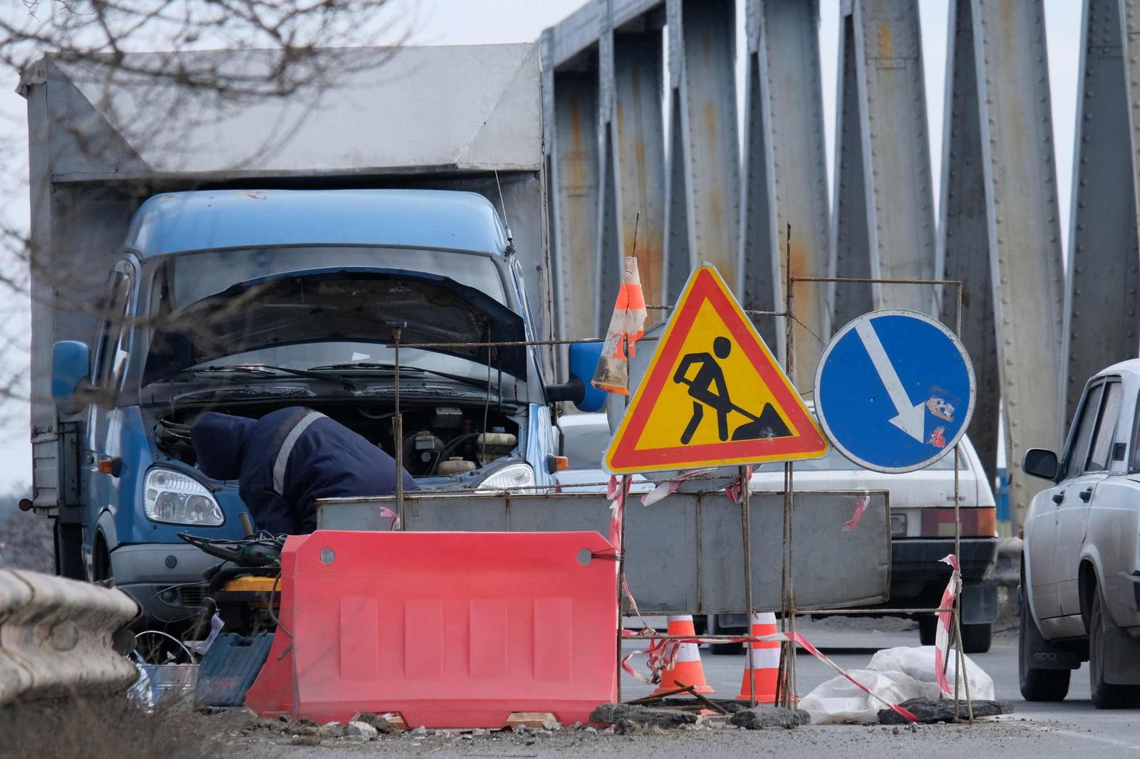 indemnizacion-por-accidentes-en-obras-de-construccion-quien-tiene-la-culpa-maximizamos.es