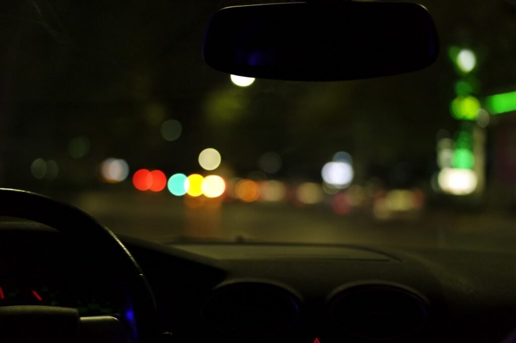 accidente-por-circular-con-luces-apagadas-de-noche-hay-indemnizacion-maximizamos.es