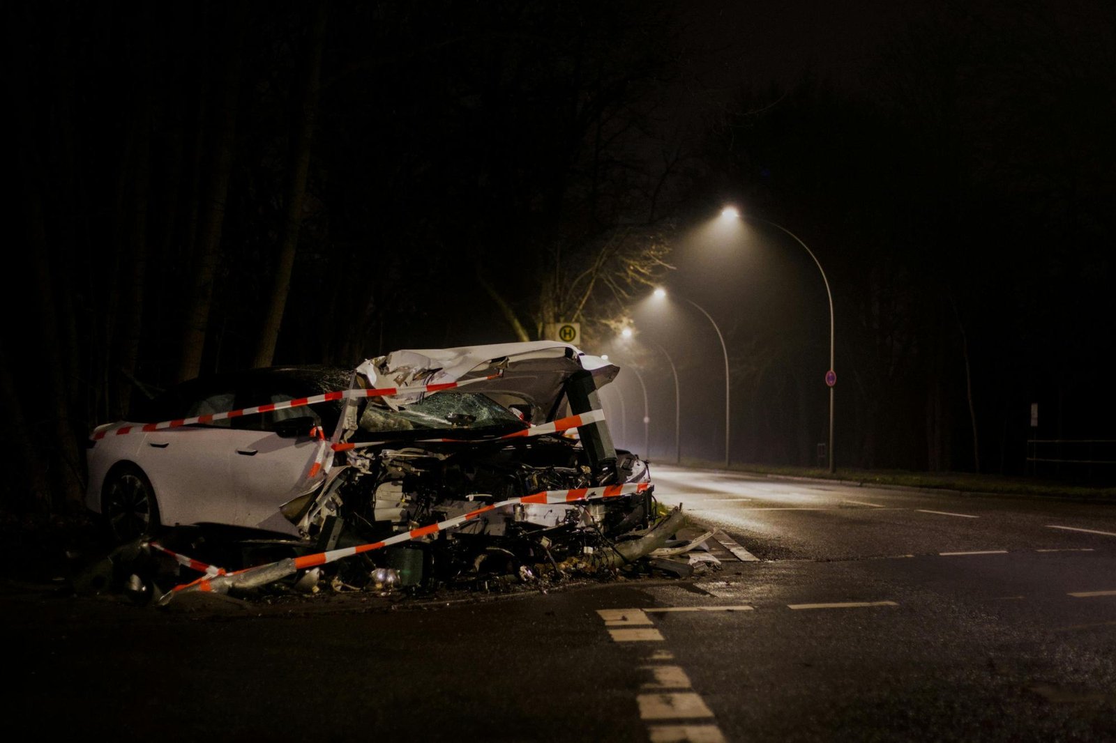 accidente-por-circular-luces-apagadas-de-noche-maximizamos.es